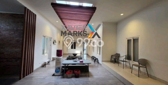 Disewakan Rumah Murah di Malang Kota Malang dengan 1 Kamar Tidur Disewakan Rumah Murah di Malang Kota Malang dengan 1 Kamar Tidur