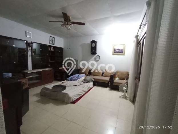 Dijual Rumah Kost di Dinoyo, Malang, 9 KT, 7 KM, Bangunan 500m2 Dijual Rumah Kost di Dinoyo, Malang, 9 KT, 7 KM, Bangunan 500m2
