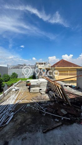 Unit Kost Dijual di Kawasan Lowokwaru Malang dengan 10 KT Unit Kost Dijual di Kawasan Lowokwaru Malang dengan 10 KT