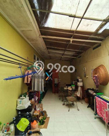 Rumah Luxury Modern Siap Huni di Tidar Malang Rumah Luxury Modern Siap Huni di Tidar Malang