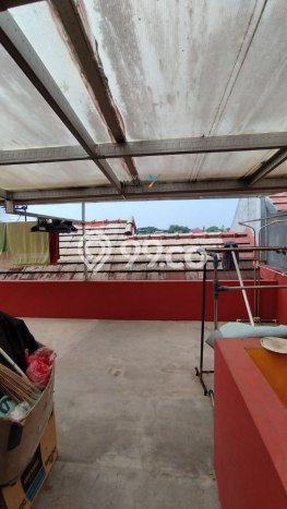 Rumah Minimalis 3 KT di Sulfat Malang Unfurnished Rumah Minimalis 3 KT di Sulfat Malang Unfurnished