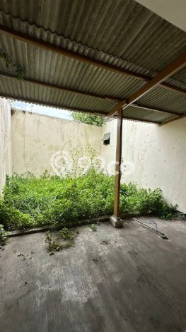 Paling Dicari! Ruko Dijual di Malang Kota Harga Kompetitif Paling Dicari! Ruko Dijual di Malang Kota Harga Kompetitif
