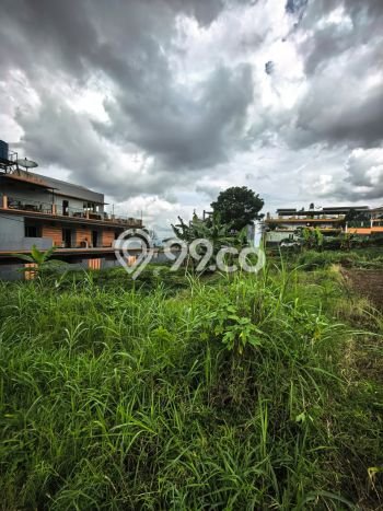 Tanah Komersial Dijual di Batu Batu 325m2 Tanah Komersial Dijual di Batu Batu 325m2