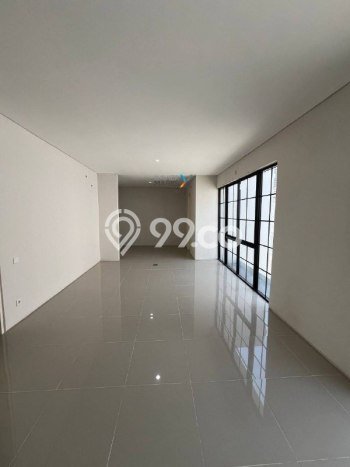 Rumah sewa siap huni 4 Kamar Tidur di Tidar, Malang Rumah sewa siap huni 4 Kamar Tidur di Tidar, Malang