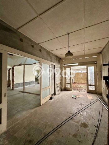 Rumah sewa siap pakai 4 KT di Dieng, Malang Rumah sewa siap pakai 4 KT di Dieng, Malang