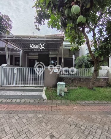 Pabrik Dijual di Malang LT 120m2 & LB 75m2 Lokasi Terbaik! Pabrik Dijual di Malang LT 120m2 & LB 75m2 Lokasi Terbaik!