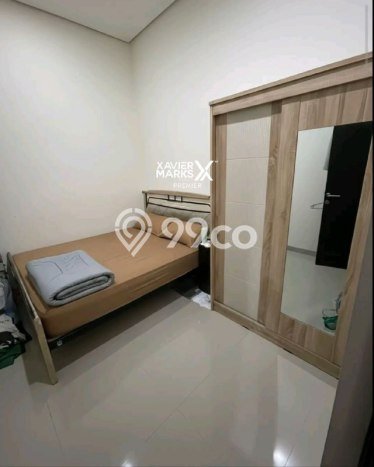 Pabrik Dijual di Malang LT 120m2 & LB 75m2 Lokasi Terbaik! Pabrik Dijual di Malang LT 120m2 & LB 75m2 Lokasi Terbaik!