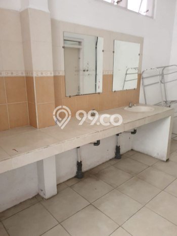 Disewakan Kost Strategis di Blimbing Kondisi Bagus Full Furnished Disewakan Kost Strategis di Blimbing Kondisi Bagus Full Furnished
