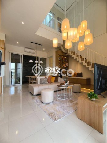 Dijual Rumah Minimalis Bagus Punya 3 KT di Sukun Malang SHM Dijual Rumah Minimalis Bagus Punya 3 KT di Sukun Malang SHM