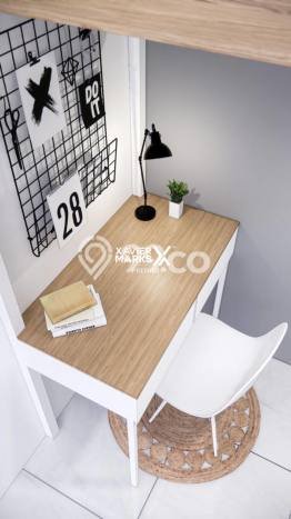 Dijual Kost 22 Kamar di Malang untuk Investasi Anda Dijual Kost 22 Kamar di Malang untuk Investasi Anda