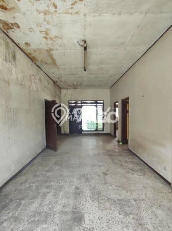 Dijual Rumah 6 Kamar Lokasi Strategis Nyaman dan Strategis di Blimbing Dijual Rumah 6 Kamar Lokasi Strategis Nyaman dan Strategis di Blimbing