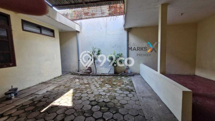 For Sale Hunian Rumah Nyaman 2 KT di Sulfat, Malang For Sale Hunian Rumah Nyaman 2 KT di Sulfat, Malang