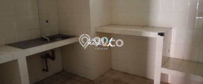 Disewakan Ruko di Pusat Kota Malang Ramai Strategis Disewakan Ruko di Pusat Kota Malang Ramai Strategis