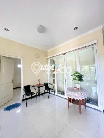 Rumah Elit Modern Siap Huni di Sawojajar Malang Rumah Elit Modern Siap Huni di Sawojajar Malang