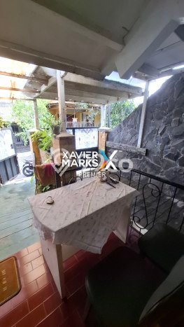 Rumah Modern Minimalis 4 KT Bisa Langsung Pindah di Kedungkandang Rumah Modern Minimalis 4 KT Bisa Langsung Pindah di Kedungkandang