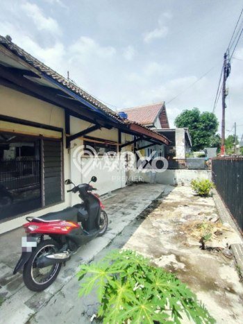 Dijual Rumah 6 Kamar Lokasi Strategis Nyaman dan Strategis di Blimbing Dijual Rumah 6 Kamar Lokasi Strategis Nyaman dan Strategis di Blimbing