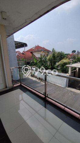 Rumah Minimalis 3 KT di Sulfat Malang Unfurnished Rumah Minimalis 3 KT di Sulfat Malang Unfurnished