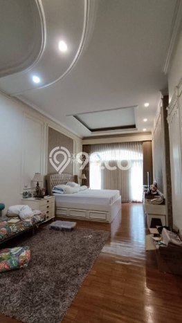 Best Deal Hunian Mewah Ideal dan Luas di Klojen, Malang Best Deal Hunian Mewah Ideal dan Luas di Klojen, Malang