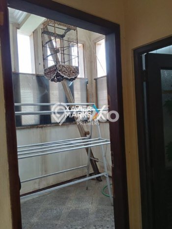Rumah Luxury Modern Siap Huni di Sawojajar Malang Rumah Luxury Modern Siap Huni di Sawojajar Malang