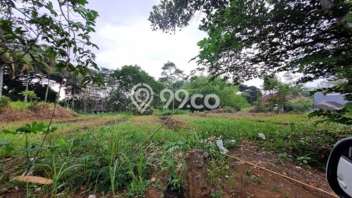 Untuk Dijual Tanah di Kedungkandang Malang Luas 957m2 - Untuk Dijual Tanah di Kedungkandang Malang Luas 957m2 -