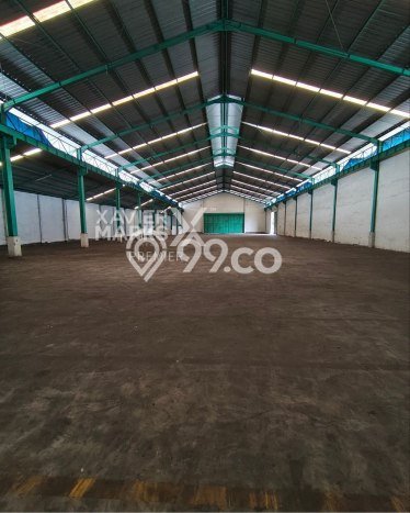 Gudang Favorit Dijual di Sukun Malang Area Pusat Bisnis Gudang Favorit Dijual di Sukun Malang Area Pusat Bisnis