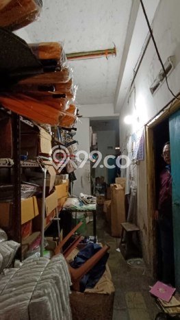 Untuk Dijual Ruko di Klojen, Malang Harga Penawaran Spesial Untuk Dijual Ruko di Klojen, Malang Harga Penawaran Spesial
