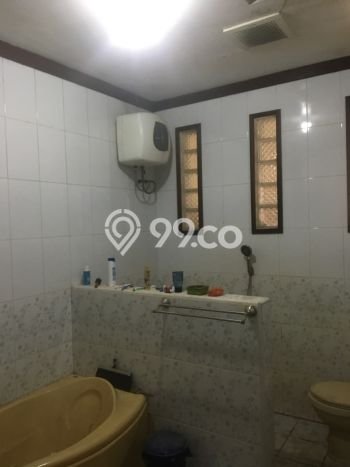 Unit Kost Dijual di Malang Spesifikasi 3 Kamar Tidur dan Kawasan Strategis Unit Kost Dijual di Malang Spesifikasi 3 Kamar Tidur dan Kawasan Strategis