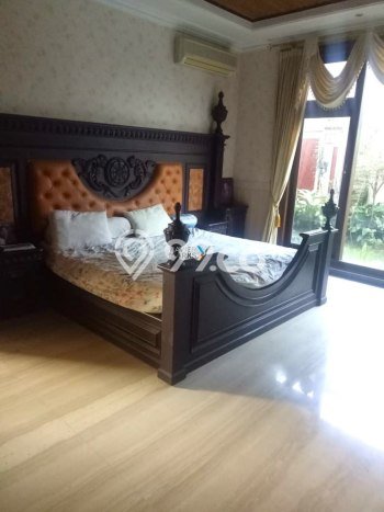 Dijual Rumah Premium dengan Fasilitas Sekitar Lengkap di Blimbing, Malang Dijual Rumah Premium dengan Fasilitas Sekitar Lengkap di Blimbing, Malang