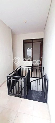 Hunian Nyaman Asri 4 KT Siap Pakai di Sulfat Malang Hunian Nyaman Asri 4 KT Siap Pakai di Sulfat Malang