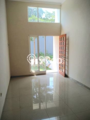 Hunian Strategis 2 KT LB 50m2 Kondisi Bagus di Sawojajar Hunian Strategis 2 KT LB 50m2 Kondisi Bagus di Sawojajar