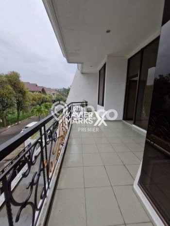 Jual Rumah Luas Megah Dengan View Cantik di Malang Kota, Malang Jual Rumah Luas Megah Dengan View Cantik di Malang Kota, Malang