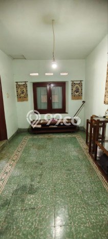 Dijual Rumah Mewah Exclusive di Kedungkandang, Malang Dijual Rumah Mewah Exclusive di Kedungkandang, Malang