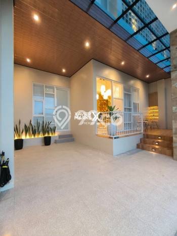 Dijual Rumah Minimalis Bagus Punya 3 KT di Sukun Malang SHM Dijual Rumah Minimalis Bagus Punya 3 KT di Sukun Malang SHM