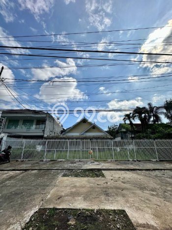 Rumah sewa siap pakai 4 KT di Dieng, Malang Rumah sewa siap pakai 4 KT di Dieng, Malang