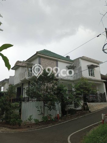 Dijual Rumah Mewah Exclusive di Kedungkandang, Malang Dijual Rumah Mewah Exclusive di Kedungkandang, Malang