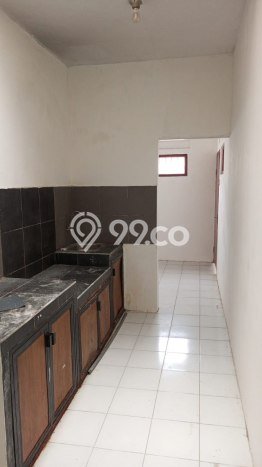 Jual Rumah Murah Meriah Sukun Punya 2 Kamar & LT 60m2 Jual Rumah Murah Meriah Sukun Punya 2 Kamar & LT 60m2