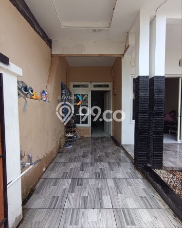 Rumah Minimalis Dijual di Kedungkandang 3 Kamar dengan LT 96m2 Rumah Minimalis Dijual di Kedungkandang 3 Kamar dengan LT 96m2