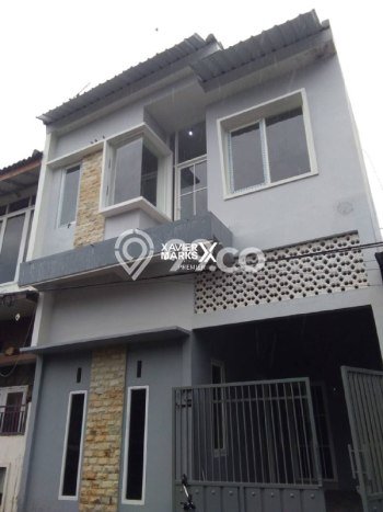 Rumah Kost Dijual di Lowokwaru, Malang, 9 KT, 3 KM, Bangunan 120m2 Rumah Kost Dijual di Lowokwaru, Malang, 9 KT, 3 KM, Bangunan 120m2