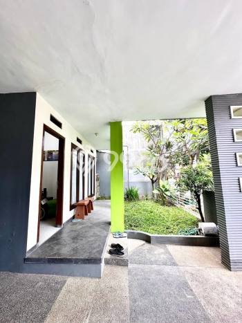 Disewakan segera rumah minimalis lokasi strategis 3 Kamar di Lowokwaru, Malang Disewakan segera rumah minimalis lokasi strategis 3 Kamar di Lowokwaru, Malang
