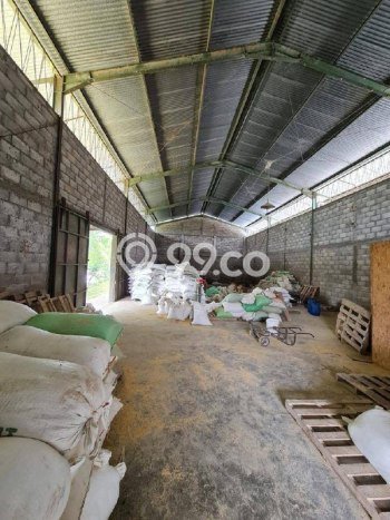 Komersial Usaha Dijual di Purworejo Pasuruan LT 95000m2 & LB 950000m2 Komersial Usaha Dijual di Purworejo Pasuruan LT 95000m2 & LB 950000m2