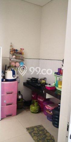 Jual Rumah Harga Miring Lowokwaru Punya 3 Kamar & LT 72m2 Jual Rumah Harga Miring Lowokwaru Punya 3 Kamar & LT 72m2