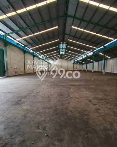 Gudang Favorit Dijual di Sukun Malang Area Pusat Bisnis Gudang Favorit Dijual di Sukun Malang Area Pusat Bisnis