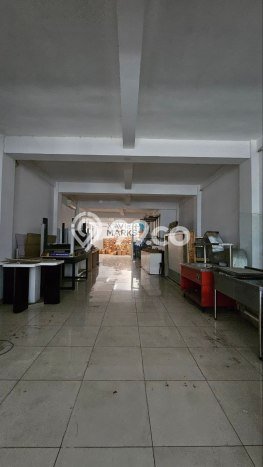 Komersial Bagus Dijual di Malang Kota Malang Lokasi Strategis Cocok untuk Kembangkan Bisnis Komersial Bagus Dijual di Malang Kota Malang Lokasi Strategis Cocok untuk Kembangkan Bisnis