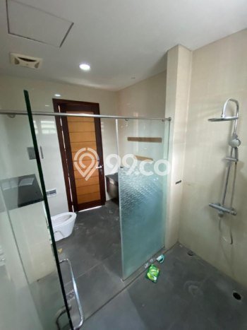 Jual Rumah Luas Elegan Dengan View Eksklusif di Soekarno Hatta, Malang Jual Rumah Luas Elegan Dengan View Eksklusif di Soekarno Hatta, Malang