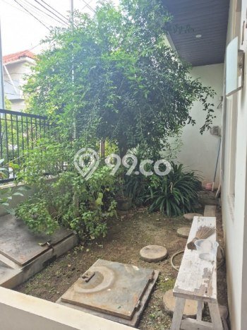 Dijual Hunian Rumah Terawat 3 KT di Surabaya Kota, Surabaya Dijual Hunian Rumah Terawat 3 KT di Surabaya Kota, Surabaya