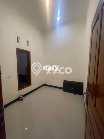 Dijual Rumah 4 Kamar Lokasi Ideal Nyaman dan Strategis di Blimbing Dijual Rumah 4 Kamar Lokasi Ideal Nyaman dan Strategis di Blimbing