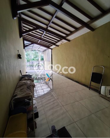 Rumah Luxury Modern Siap Huni di Tidar Malang Rumah Luxury Modern Siap Huni di Tidar Malang