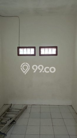 Jual Rumah Murah Meriah Sukun Punya 2 Kamar & LT 60m2 Jual Rumah Murah Meriah Sukun Punya 2 Kamar & LT 60m2