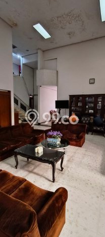 Kost Dijual Lokasi Lowokwaru, Malang, Spesifikasi 30 Kamar Tidur dan Luas 1200m2 Kost Dijual Lokasi Lowokwaru, Malang, Spesifikasi 30 Kamar Tidur dan Luas 1200m2