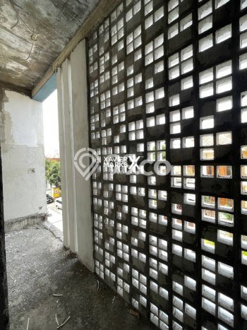 Dijual Kost 22 Kamar di Malang untuk Investasi Anda Dijual Kost 22 Kamar di Malang untuk Investasi Anda